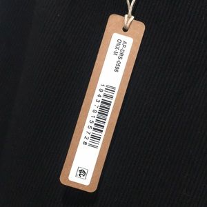 COPY - SKIMS SOFT LOUNGE LONG SLIP DRESS